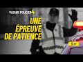 Lreintante gestion de la circulation  sqtv vlogue policier s4 p04