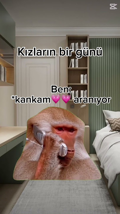 Kskssk