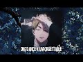 One Dance X Unforgettable TikTok Remix Read Description 