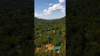FOR SALE: 239 County Road 468 Englewood TN 37329 #forsale #realestate #acreage #mountainview