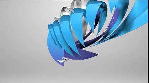 DigitalNote XDN with 2XDN - the DeFi Blockchain build for the future!