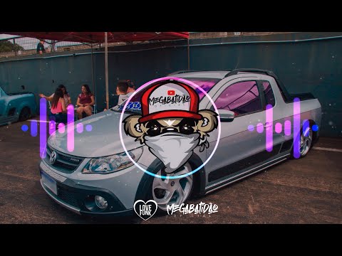 Vai Toma De Quebradinha - MC Cebezinho,MC Don Juan,MC Meno K (DJ Oreia) | GRAVE (BASS-BOOSTED)