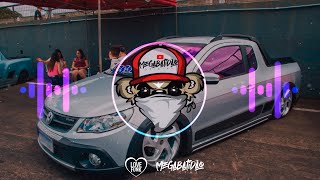 Vai Toma De Quebradinha - MC Cebezinho,MC Don Juan,MC Meno K (DJ Oreia) | GRAVE (BASS-BOOSTED)