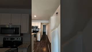 19820 N 13TH AVE #206 - Video Tour | Legacy Fine Properties