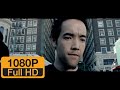 Hoobastank The Reason Director S Cut Official Video 1080p Remastered mp3