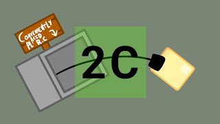 Object Toaster Plus Ep2C - Battle For Butter 3