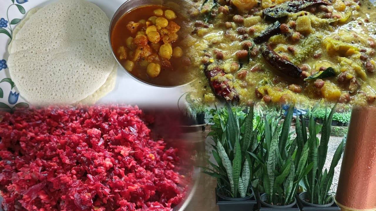 Morning cooking routine||chatni songpieng imbad soh snepkor||home vlogs||tiewvlogs