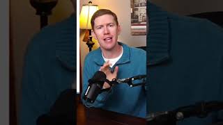 Apologists Must Defend The Inerrancy of the Bible