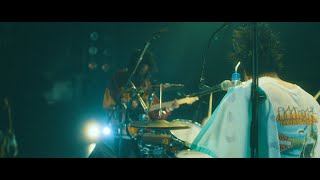 ドミコ (domico) / おばけ〜化けよ Live at TSUTAYA O-EAST 2020.11.14