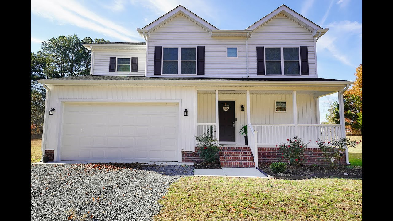 Homes For Sale In Salisbury: 914 S Park Dr Salisbury, MD