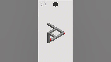 Hocus Mobile: Easy Level 8 Walkthrough #gamingwalkthroughs #hocus #shortgamingclip #level8 #shorts