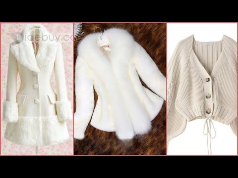 Sweater Design Woollen Sweater Collection Girls Sweater Design