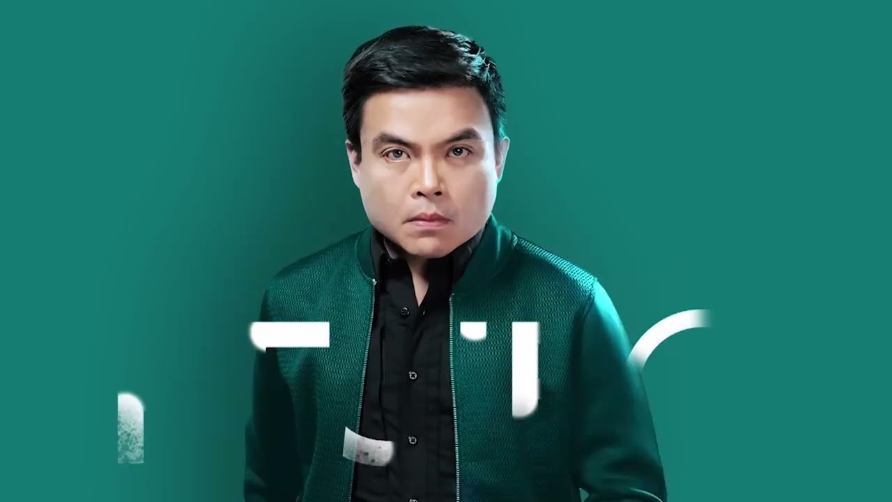 Lalaki, binuhusan ng gasolina at sinilaban dahil sa matinding selos?! (Full Episode) | Resibo