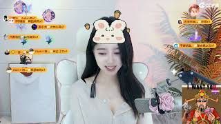 20230315-2100-雪哥呀-全网最懒的主播-录播