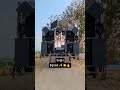 #shirwal#sound#public#punecity#video#share#djsound#competition#djremix#dj#khalnayak#satara#india#dj