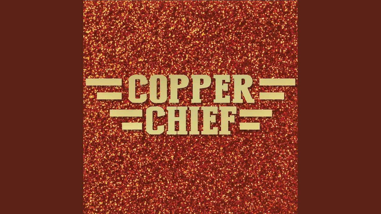 Watch Either Way on YouTube Watch Either Way on YouTube