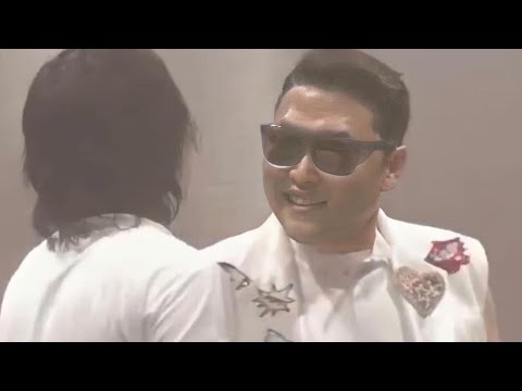 شوقا وساي من أداء اغنية ذات ذات حفل اليوم