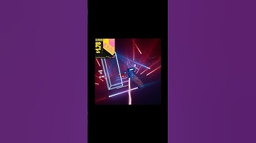 $1.78 By SCHWANK On BeatSaber. #beatsaber #178 #SCHWANK #oculusquest2  #metaquest #oculusquest
