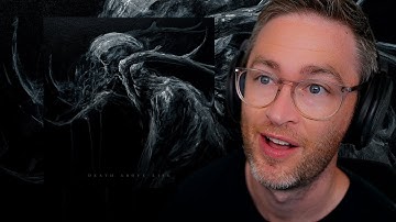 **WARNING** Most graphic, GORE-FILLED video I have seen