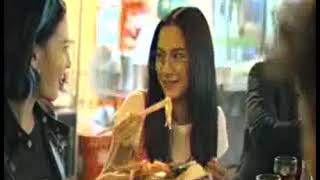 Coca Cola Roadside Party 15S Jan 19