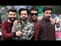 Watch ab to peena Online In HD