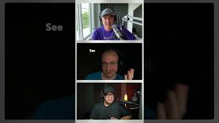 Famous Tip! Always be improving any area of the codebase you're working in Net Worth
