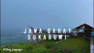 Story wa SUKABUMI