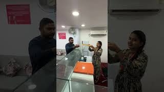 Sell Gold N Get Instant Cash | Aarya Gold | Gold Price | Gold Loan