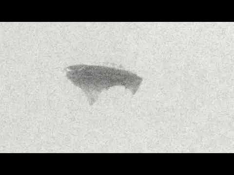 Best 5 UFO Videos | top UFO Videos Caught on Camera