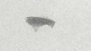 Best 5 UFO Videos | top UFO Videos Caught on Camera