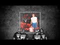 Lil Wayne - Tha Carter V Album Review (ft. Dope Knife) | DEHH