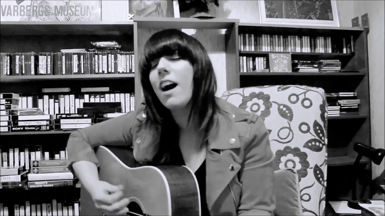 Stephanie Rainey “Sorry”& "100 like me”  @ MTP “Mike the Pies Unplugged”