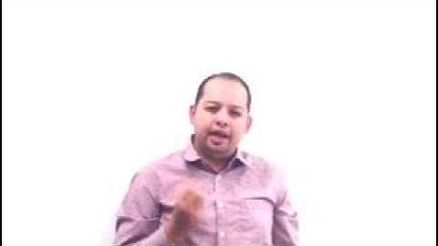 Innovation Lab launch