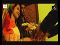 The Love Mashup - Atif Aslam & Arijit Singh 2018 | By DJ RHN ROHAN | Is this love or pain ?