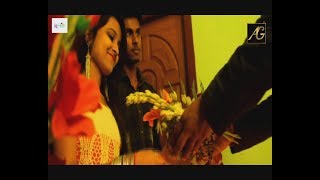 The Love Mashup - Atif Aslam & Arijit Singh 2018 | By DJ RHN ROHAN | Is this love or pain ?