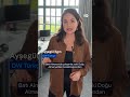 Almanya'da maaşlar doğu ve batıda niye farklı?