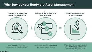 Download Lagu How To - Hardware Asset Management (HAM) MP3