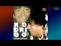 Rodrigo - Cuarteteando (1998) Enganchado CD Completo