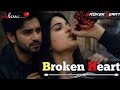 Heartbreaking💔 songs + lofi Mashupsongs Slowed Reverb songs Arjit singsong @DeeppainLofi123