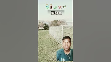 SeHow different animals get over a fence. part 2 (with emojis) physical comedy compilation.