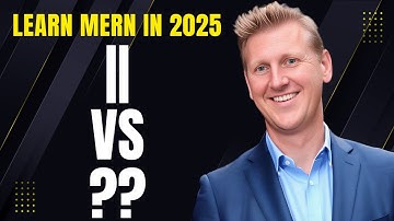 Nullish Coalescing Assignment in JavaScript Explained!