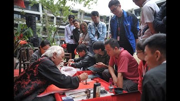 FPT Software tái hiện Tết Hà Nội xưa tại F-Ville 2