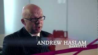 Criminal Barrister | Criminal Law | Criminal Lawyer