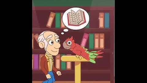 Austin looking for mystery book | Homescapes mini Game #shorts