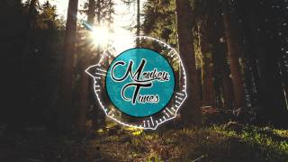 Nina Sung - Take Me Back (John Chamberlain Remix)