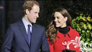 BBC WORLD NEWS - Royal Wedding (29.4.2011)-5