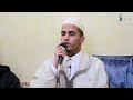 تلاوة طيبة لما تيسر من سورة آل عمران بصوت فضيلة القارئ نبيل الخرازي 