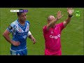 Rugby League World Cup | 2021 | England v Samoa | Match Highlights