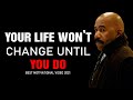 STEVE HARVEY MOTIVATION Best Motivational Videos Speeches Compilation 1 Hour Long