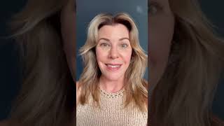 Carolyn Holdsworth is not just the owner of Nurture Spa but she s also a dedicated client